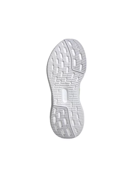 Pantofi alergare Adidas Performance alergare negru