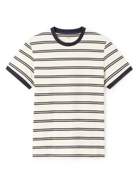 Tricou Celio
