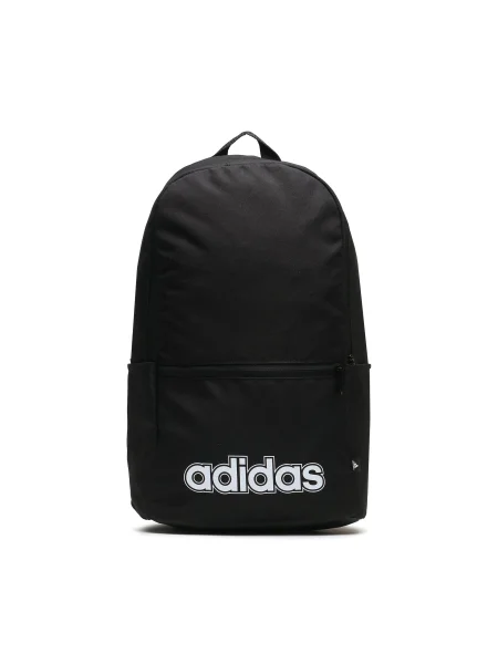 Batoh Adidas čierna