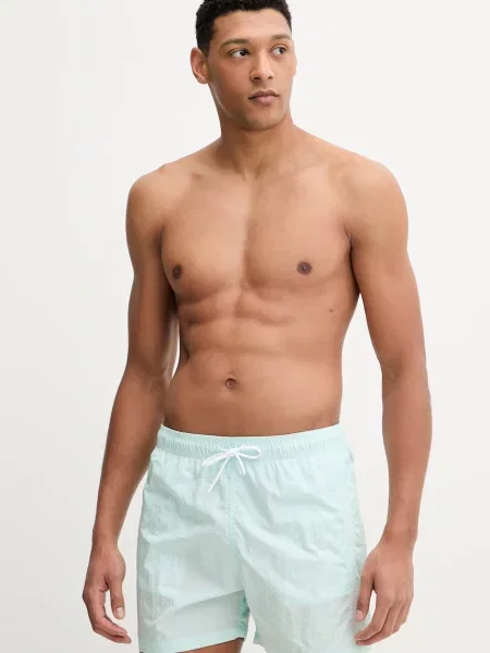 Emporio Armani Underwear Kupaće gaćice