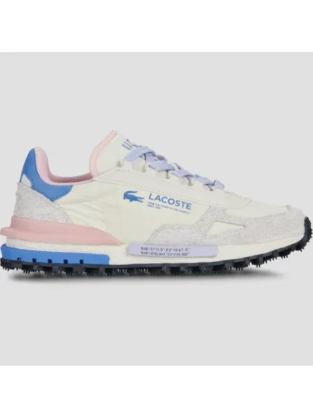 Tenisky Lacoste