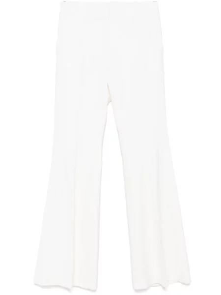 Pantaloni Gabriela Hearst