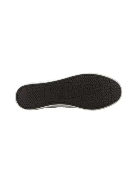 Tenisice Lee Cooper bijela