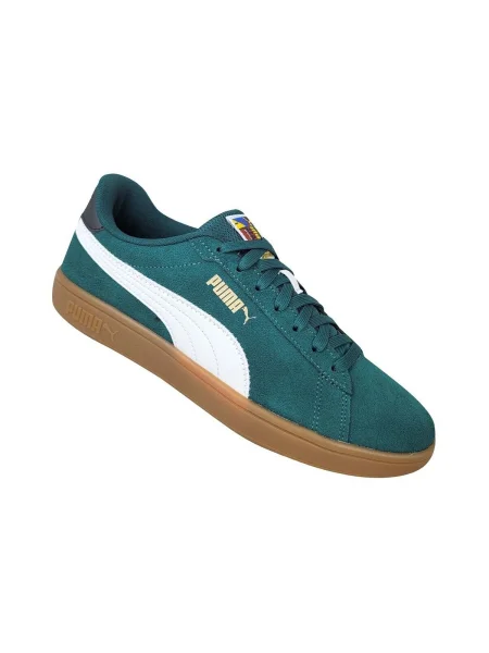 Félcipo Puma