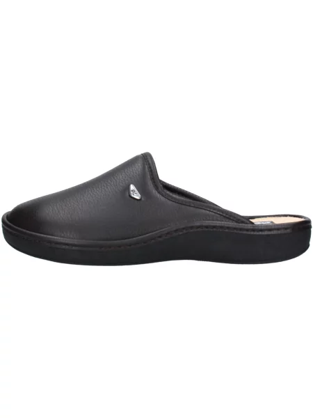 Pantofi Melluso maro