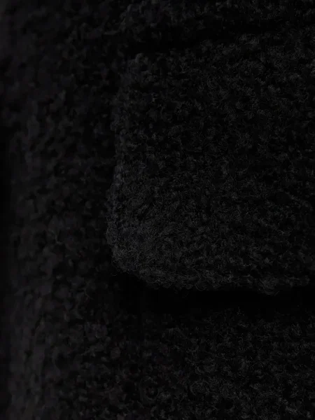 Rochie mini 16arlington de costum negru