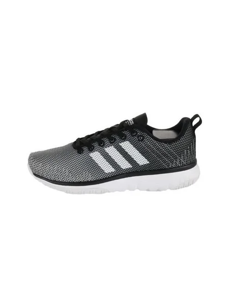 Félcipő Adidas
