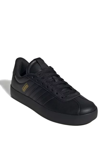 Sneakerși Adidas Spezial gri