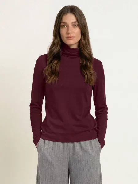 Lilienfels Golf rot