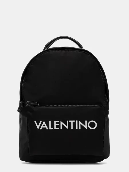 Rucsac Valentino Kylo negru