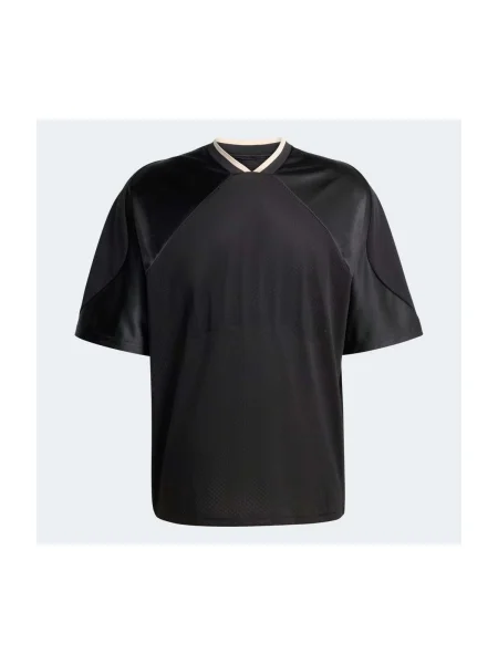 Tricou Adidas negru