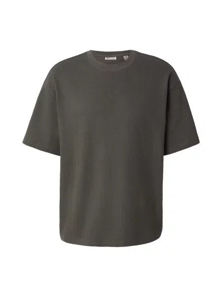 Only & Sons Tricou închis gri