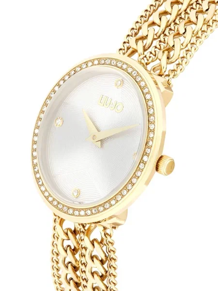 Часы Liu Jo
