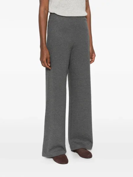 Pantaloni Marc O'polo gri