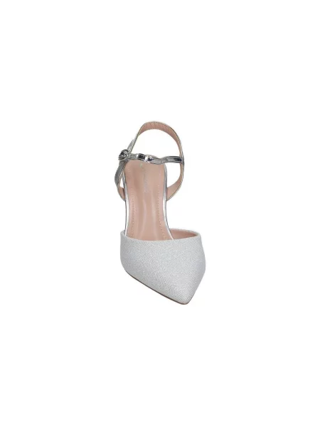 Lodičky Polka Shoes
