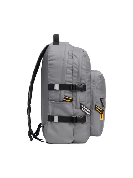 Rucsac Caterpillar gri
