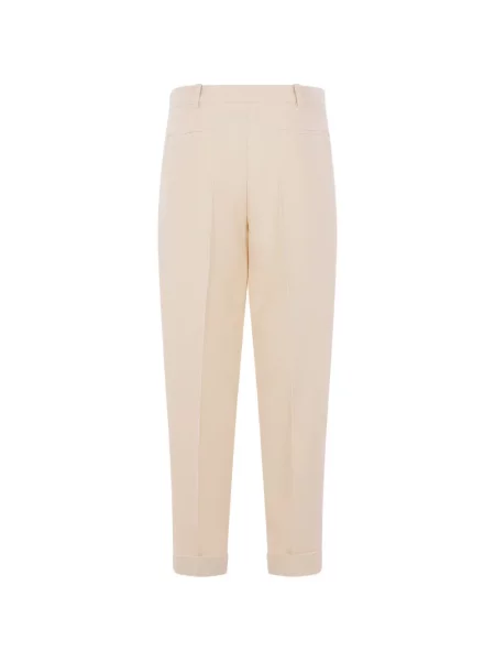 Pantaloni Fendi