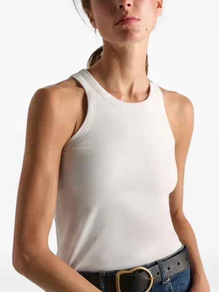 Top Dorothee Schumacher alb