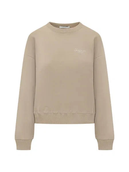Hanorac Givenchy
