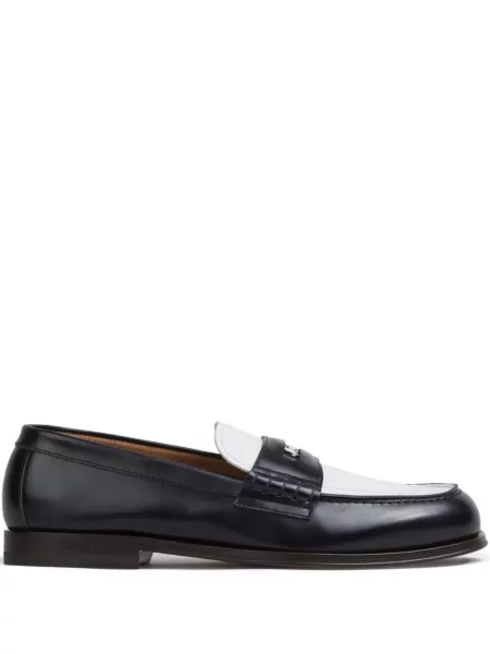 Pantofi loafer Dsquared2