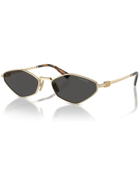 Hodinky Miu Miu