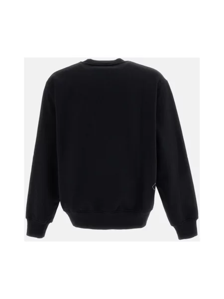 Bluza Pas Normal Studios czarna
