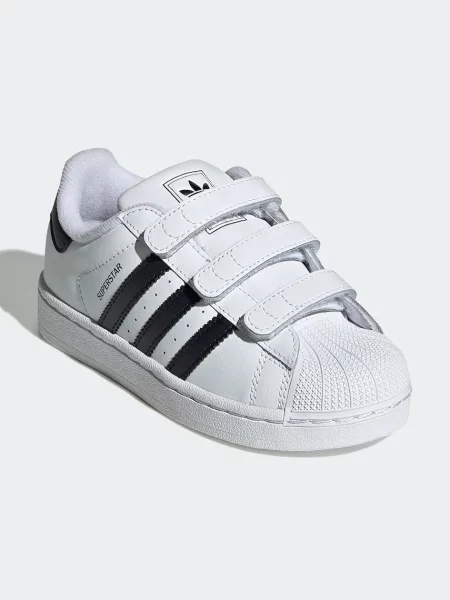 Детские кроссовки Adidas Originals