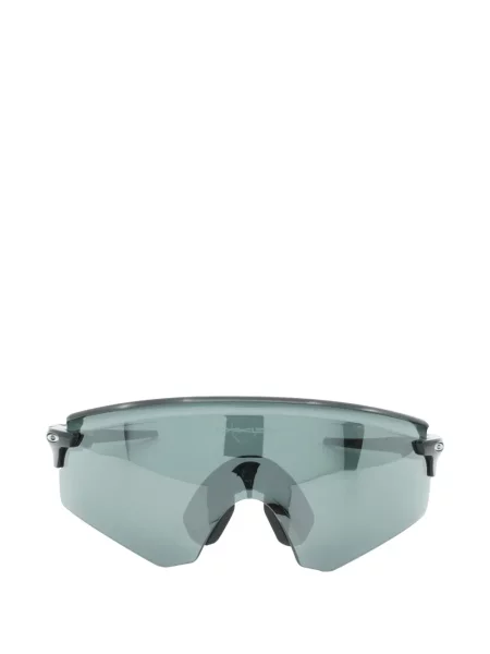 Ochelari de soare Oakley negru