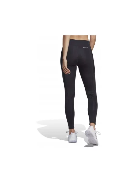 Dresuri Adidas negru