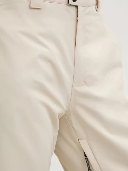 Лижні штани Oakley JASMINE