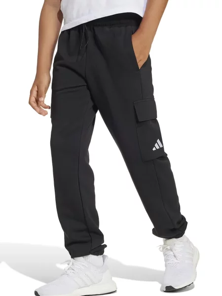 Adidas Дитячі спортивні штани