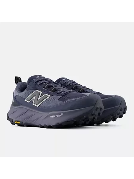 Pantofi New Balance albastru