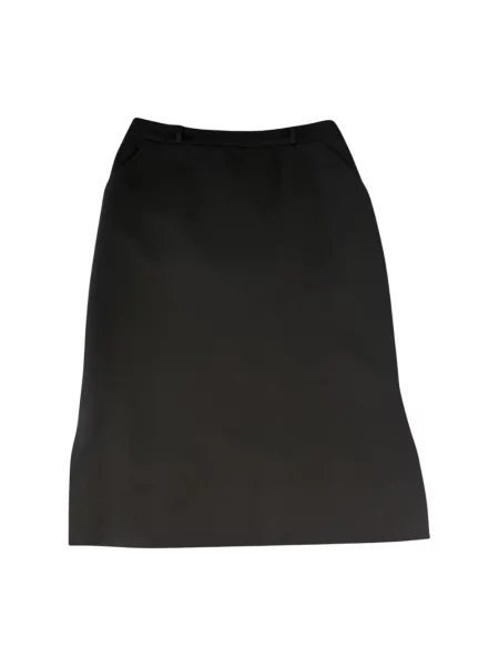 Spódnica Tom Ford czarna