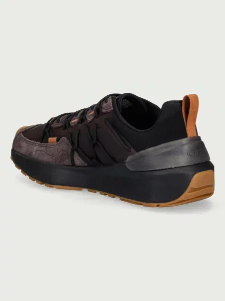 Кроссовки Keen