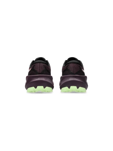 Pantofi Asics negru