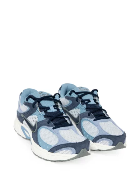Tenisky Nike Vomero biela