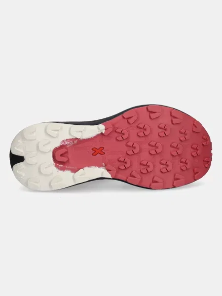 Ботинки La Sportiva белые