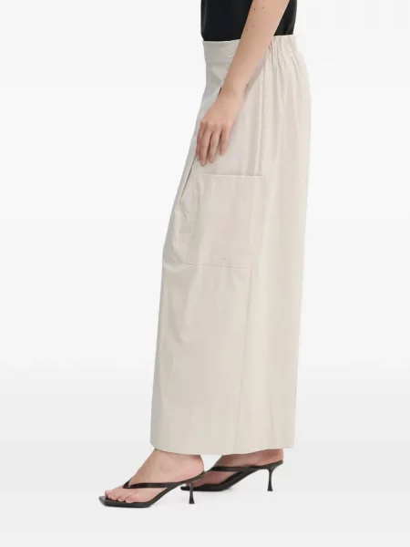 Pantaloni palazzo Joseph Ribkoff