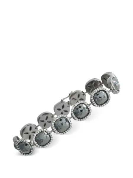 Apyranke Lb Exclusive balta