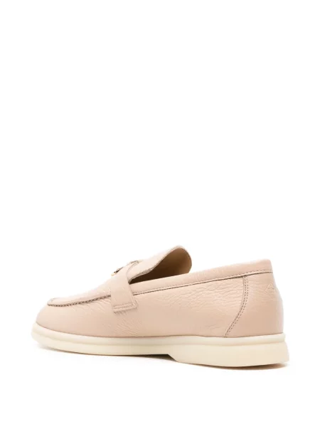 Pandantiv Loro Piana