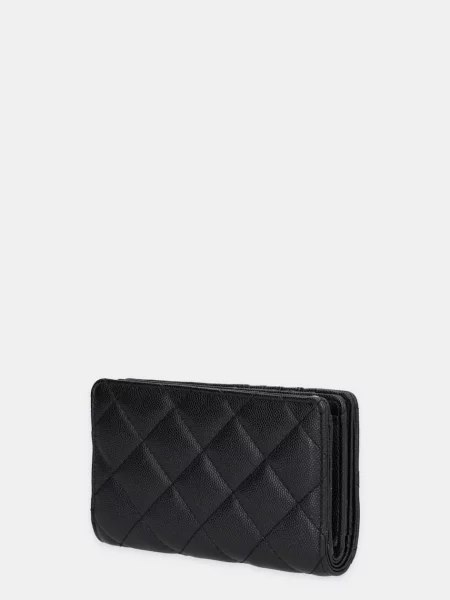 Гаманець Joop! Bellagio Belinda