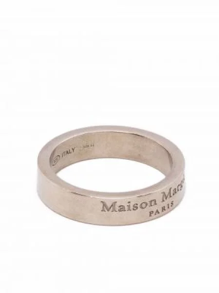 Pierścionek Maison Margiela
