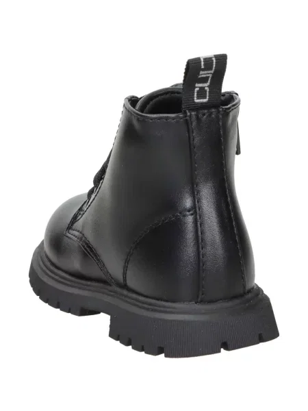 Pantofi copii Cult negru