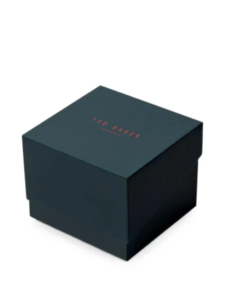 Ceas Ted Baker galben