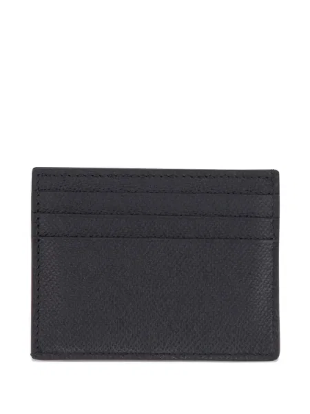 Portofel Tom Ford negru