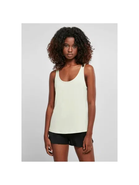 Top Urban Classics z modalu szary