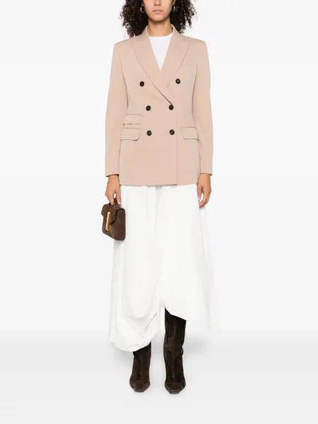 Sacou Max Mara
