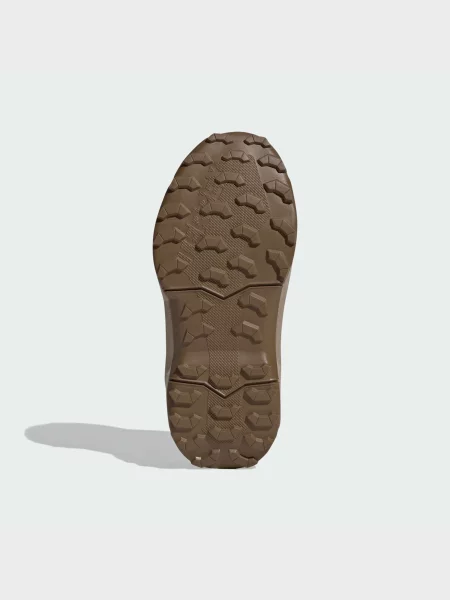 Детские кроссовки Adidas Terrex синие