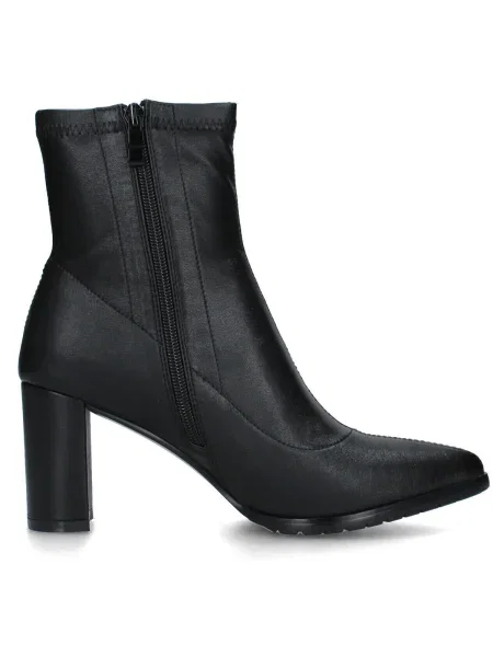 Pantofi Uma Parker negru