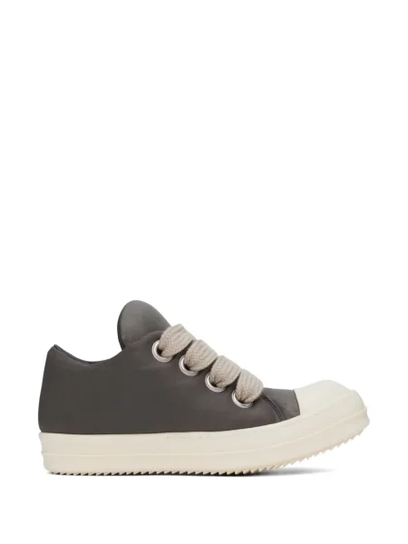 Sneakerși Rick Owens Drkshdw gri